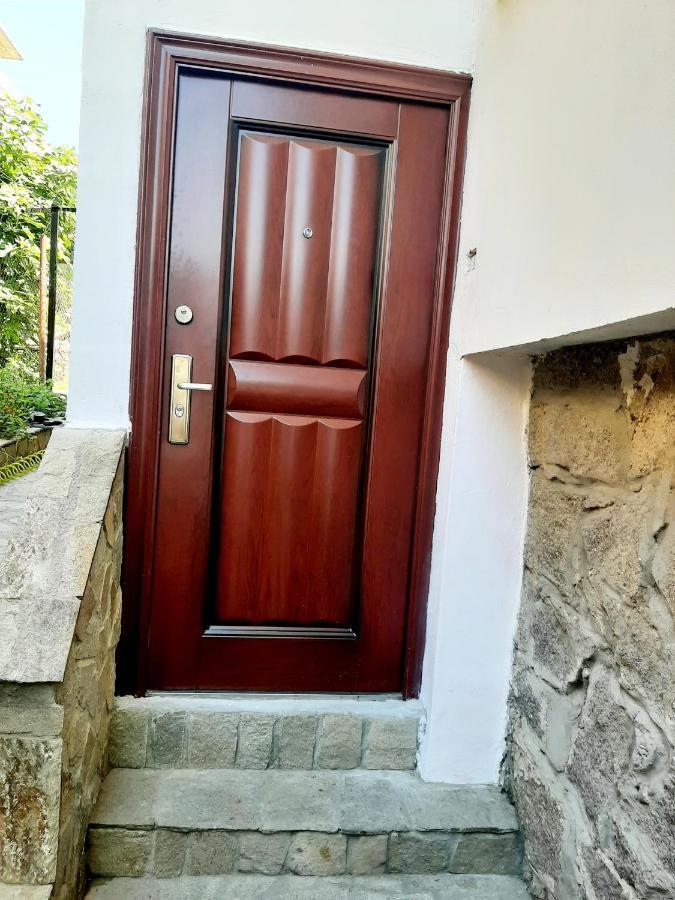 Rooms More Szozopol Kültér fotó