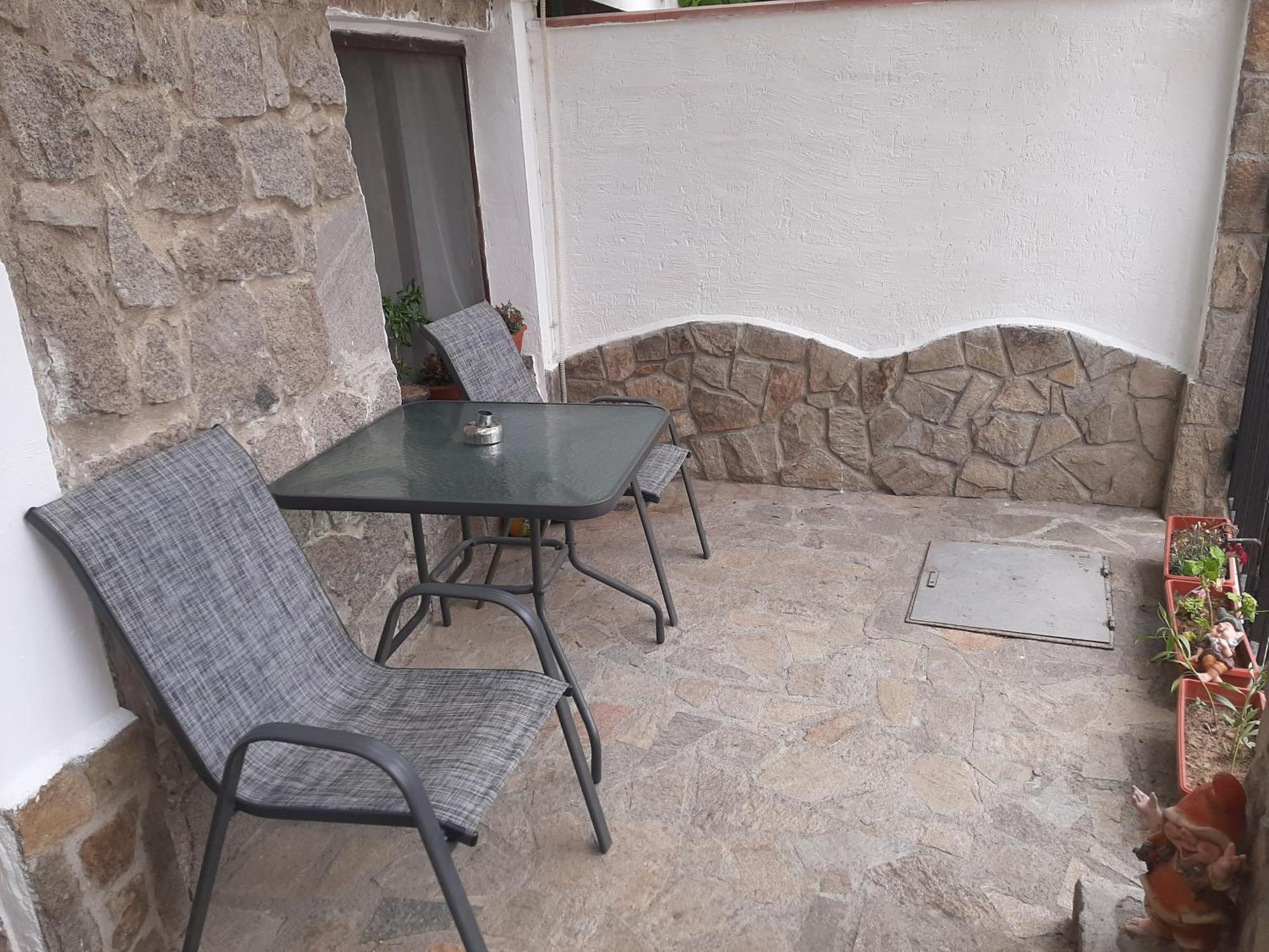 Rooms More Szozopol Kültér fotó